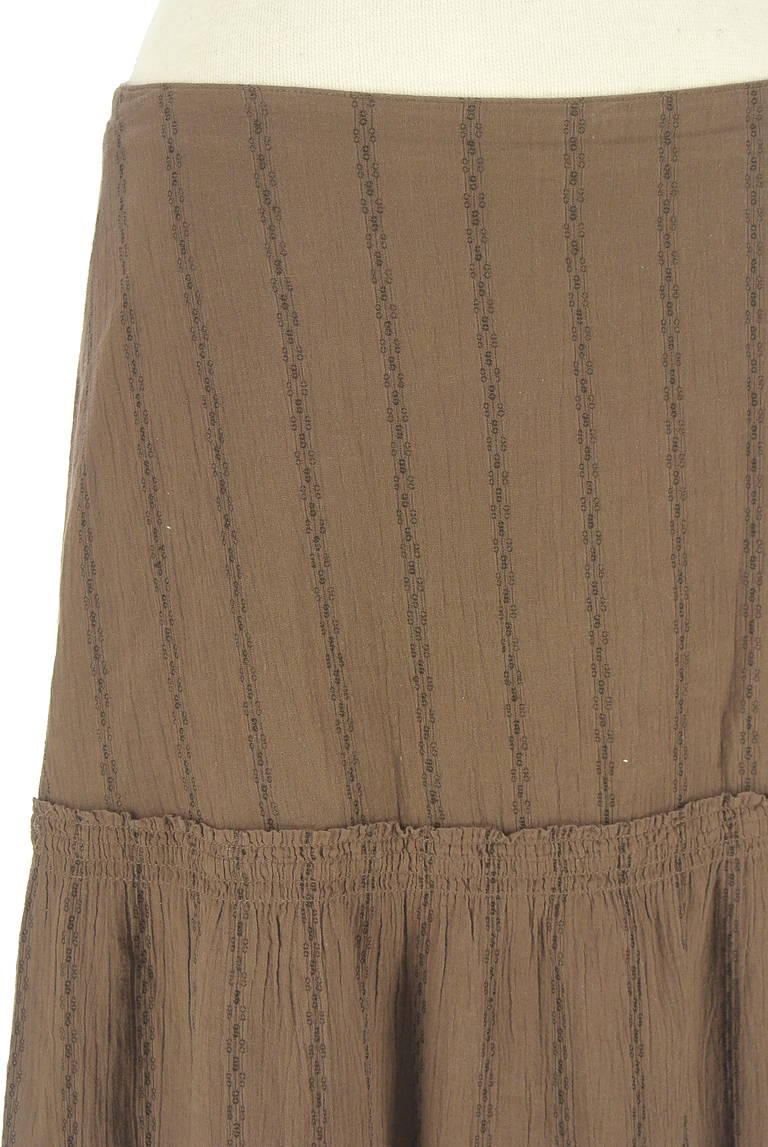 Spick and Span（スピック＆スパン）の古着「商品番号：PR10344396」-大画像4