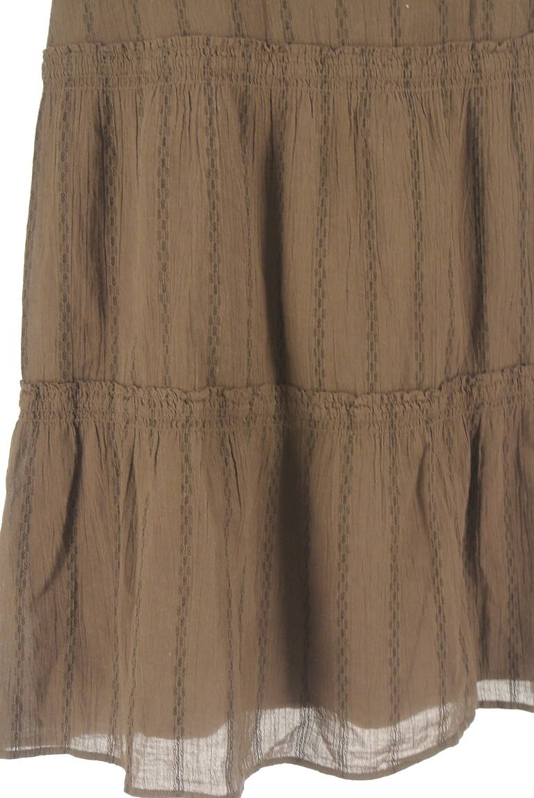 Spick and Span（スピック＆スパン）の古着「商品番号：PR10344396」-大画像5
