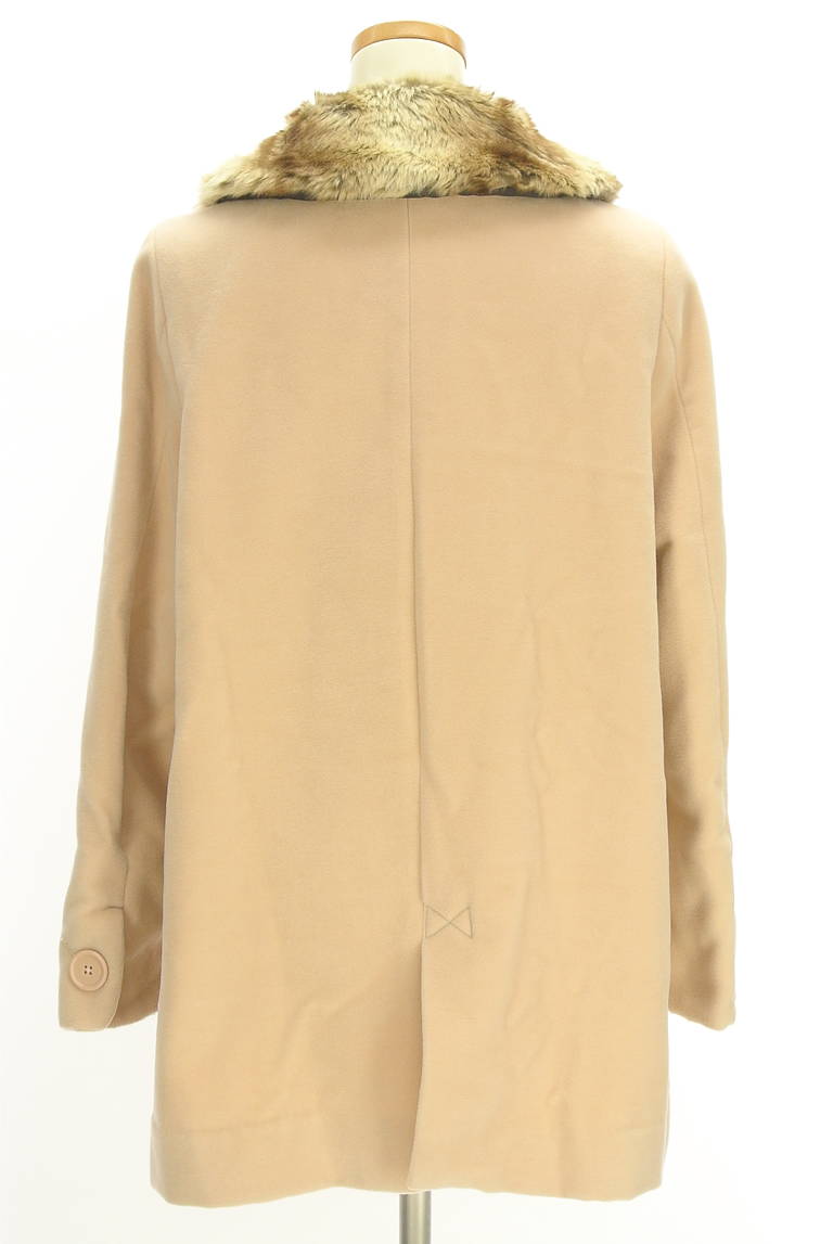POU DOU DOU（プードゥドゥ）の古着「商品番号：PR10344397」-大画像2