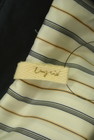 Ungrid（アングリッド）の古着「商品番号：PR10344398」-6