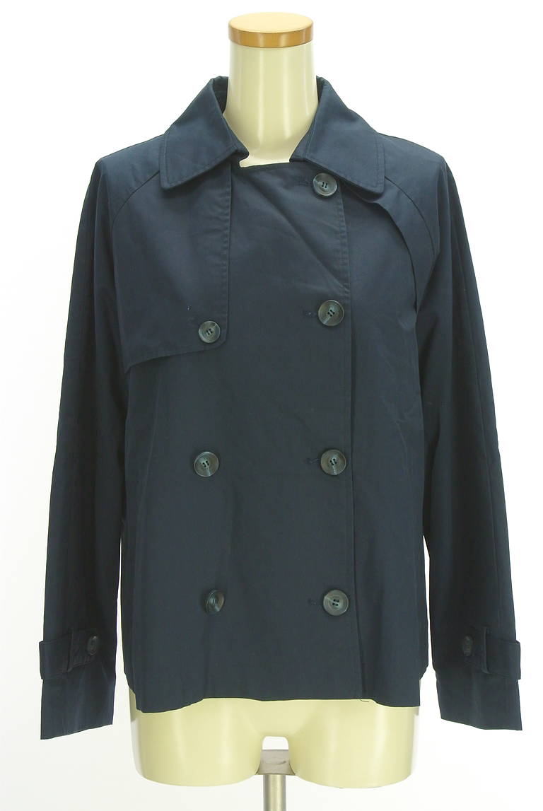 Ungrid（アングリッド）の古着「商品番号：PR10344398」-大画像1