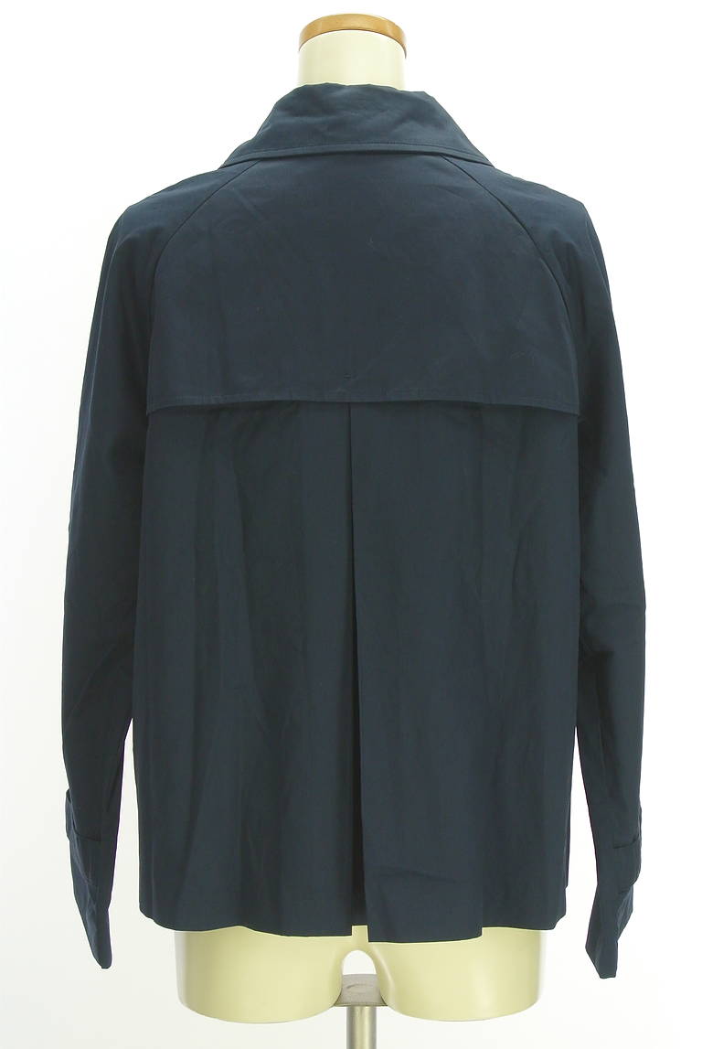 Ungrid（アングリッド）の古着「商品番号：PR10344398」-大画像2