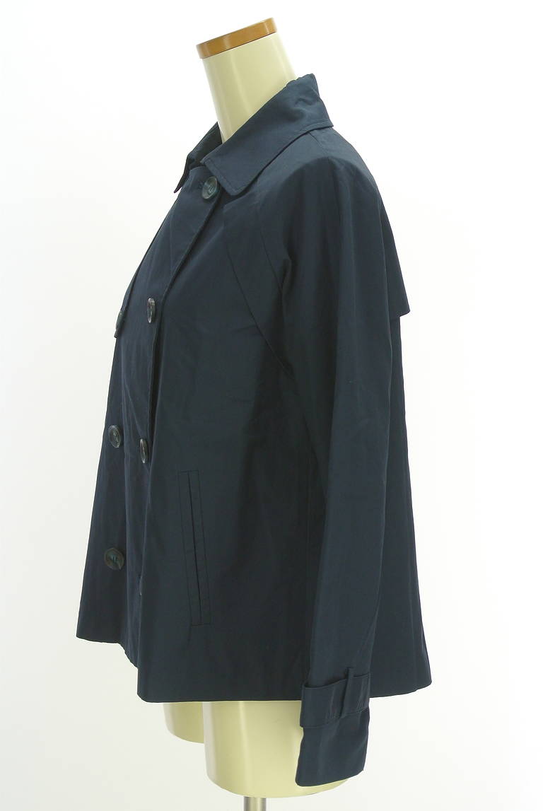Ungrid（アングリッド）の古着「商品番号：PR10344398」-大画像3