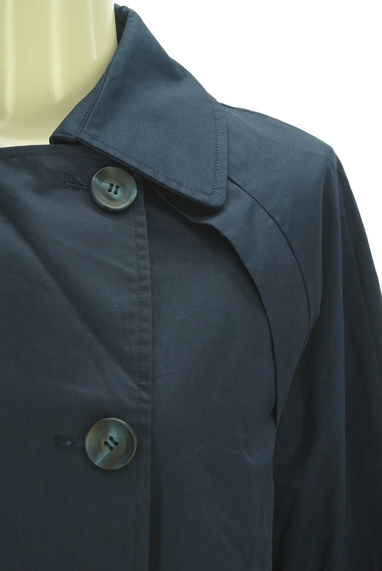 Ungrid（アングリッド）の古着「商品番号：PR10344398」-大画像4