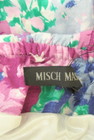 MISCH MASCH（ミッシュマッシュ）の古着「商品番号：PR10344399」-6
