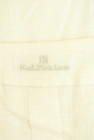KarL Park Lane（カールパークレーン）の古着「商品番号：PR10344400」-6
