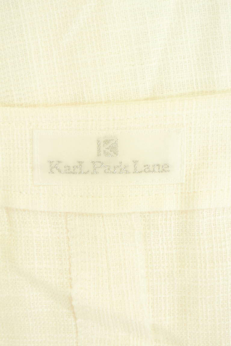 KarL Park Lane（カールパークレーン）の古着「商品番号：PR10344400」-大画像6