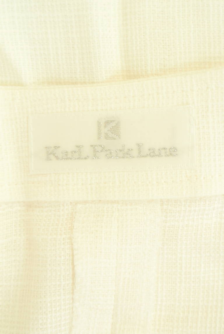 KarL Park Lane（カールパークレーン）の古着「商品番号：PR10344401」-大画像6