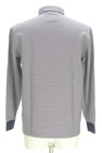 ARAMIS（アラミス）の古着「商品番号：PR10344402」-2