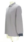 ARAMIS（アラミス）の古着「商品番号：PR10344402」-3