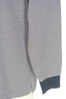 ARAMIS（アラミス）の古着「商品番号：PR10344402」-5