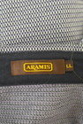 ARAMIS（アラミス）の古着「商品番号：PR10344402」-6