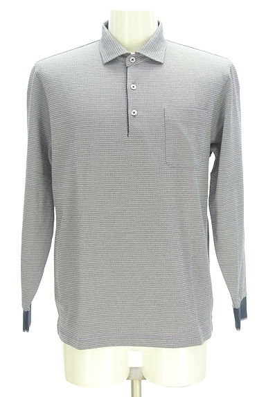 ARAMIS（アラミス）Ｔシャツ・カットソー買取実績の前画像