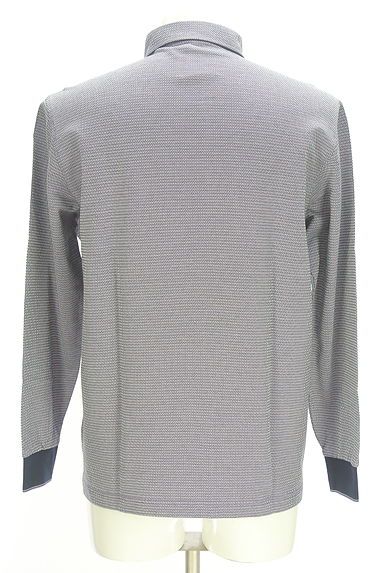 ARAMIS（アラミス）Ｔシャツ・カットソー買取実績の後画像