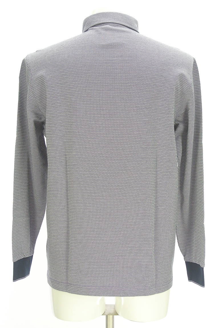 ARAMIS（アラミス）の古着「商品番号：PR10344402」-大画像2