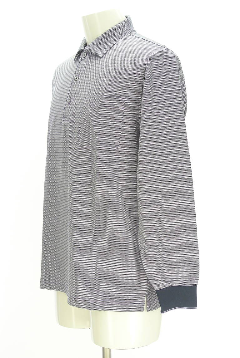 ARAMIS（アラミス）の古着「商品番号：PR10344402」-大画像3
