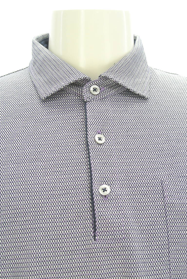 ARAMIS（アラミス）の古着「商品番号：PR10344402」-大画像4