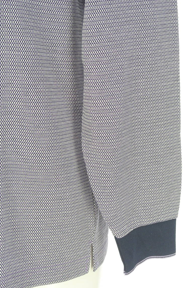ARAMIS（アラミス）の古着「商品番号：PR10344402」-大画像5