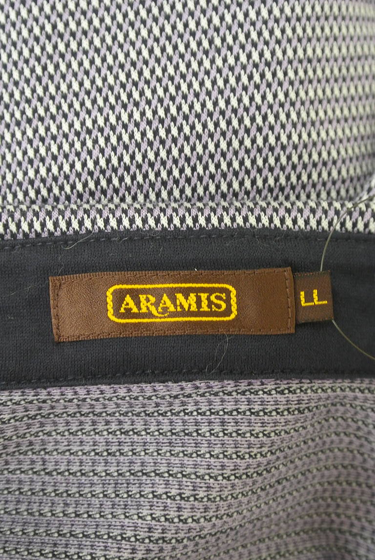 ARAMIS（アラミス）の古着「商品番号：PR10344402」-大画像6