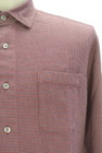 ARAMIS（アラミス）の古着「商品番号：PR10344403」-4