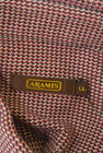 ARAMIS（アラミス）の古着「商品番号：PR10344403」-6
