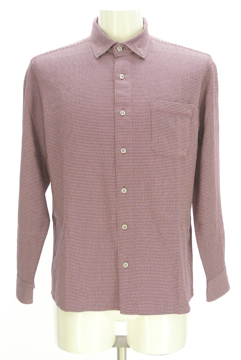 ARAMIS（アラミス）の古着「商品番号：PR10344403」-大画像1