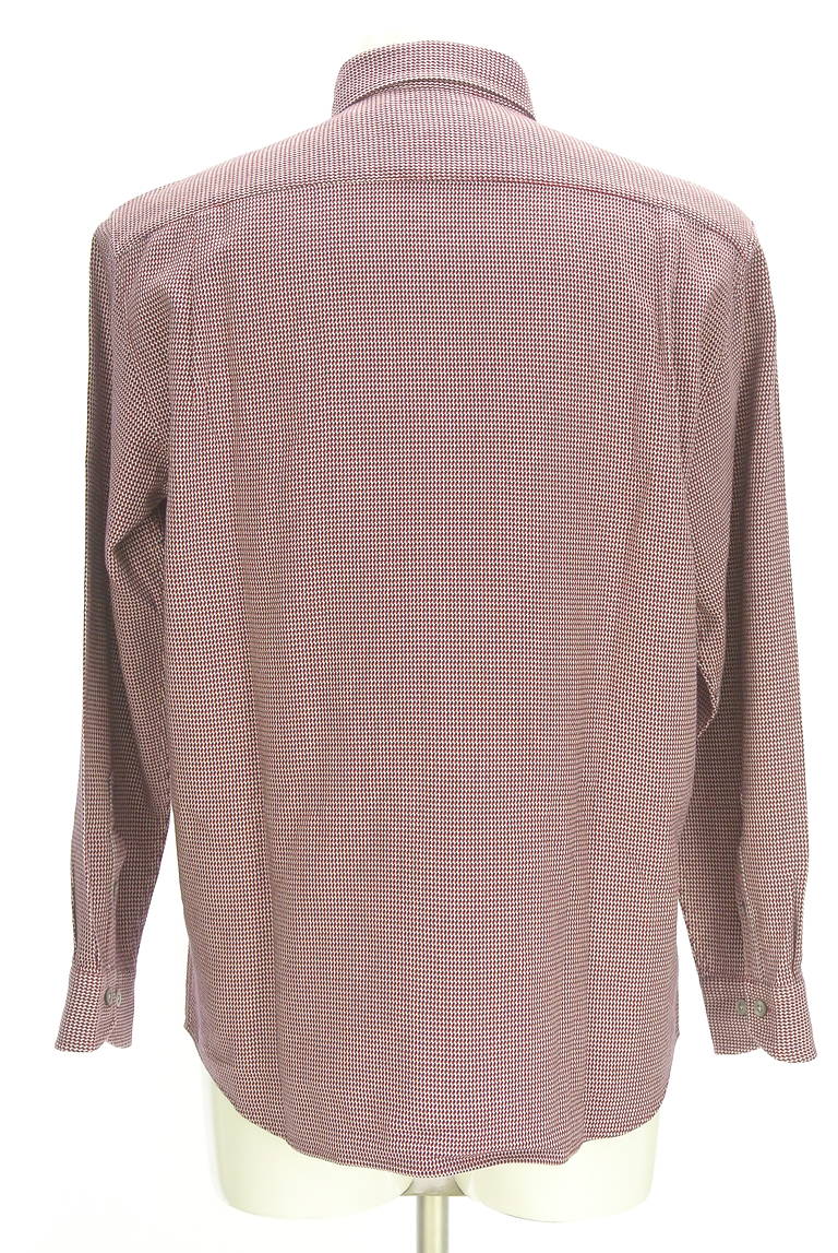 ARAMIS（アラミス）の古着「商品番号：PR10344403」-大画像2