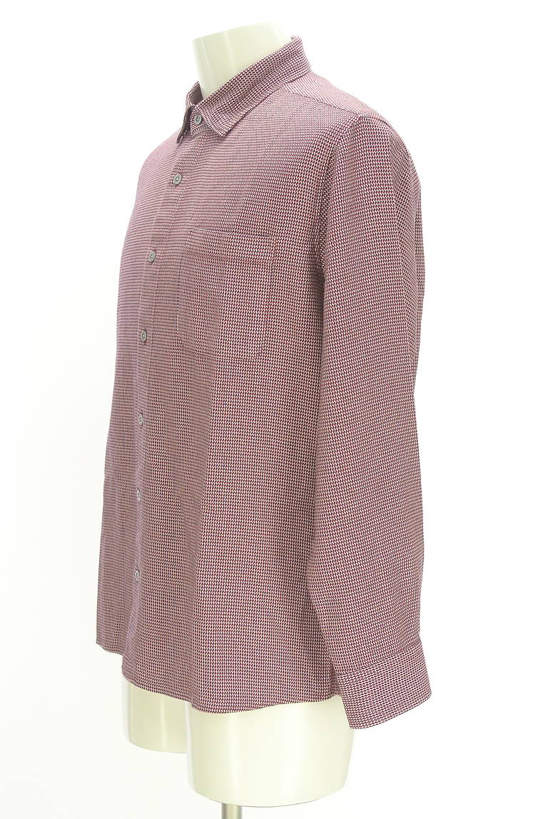 ARAMIS（アラミス）の古着「商品番号：PR10344403」-大画像3