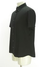 BURBERRY（バーバリー）の古着「商品番号：PR10344404」-3