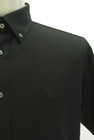 BURBERRY（バーバリー）の古着「商品番号：PR10344404」-4