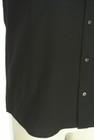 BURBERRY（バーバリー）の古着「商品番号：PR10344404」-5