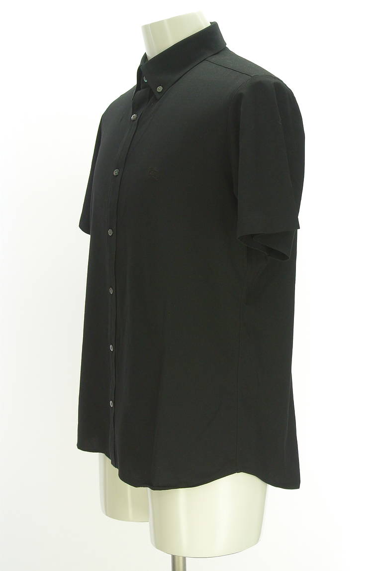 BURBERRY（バーバリー）の古着「商品番号：PR10344404」-大画像3