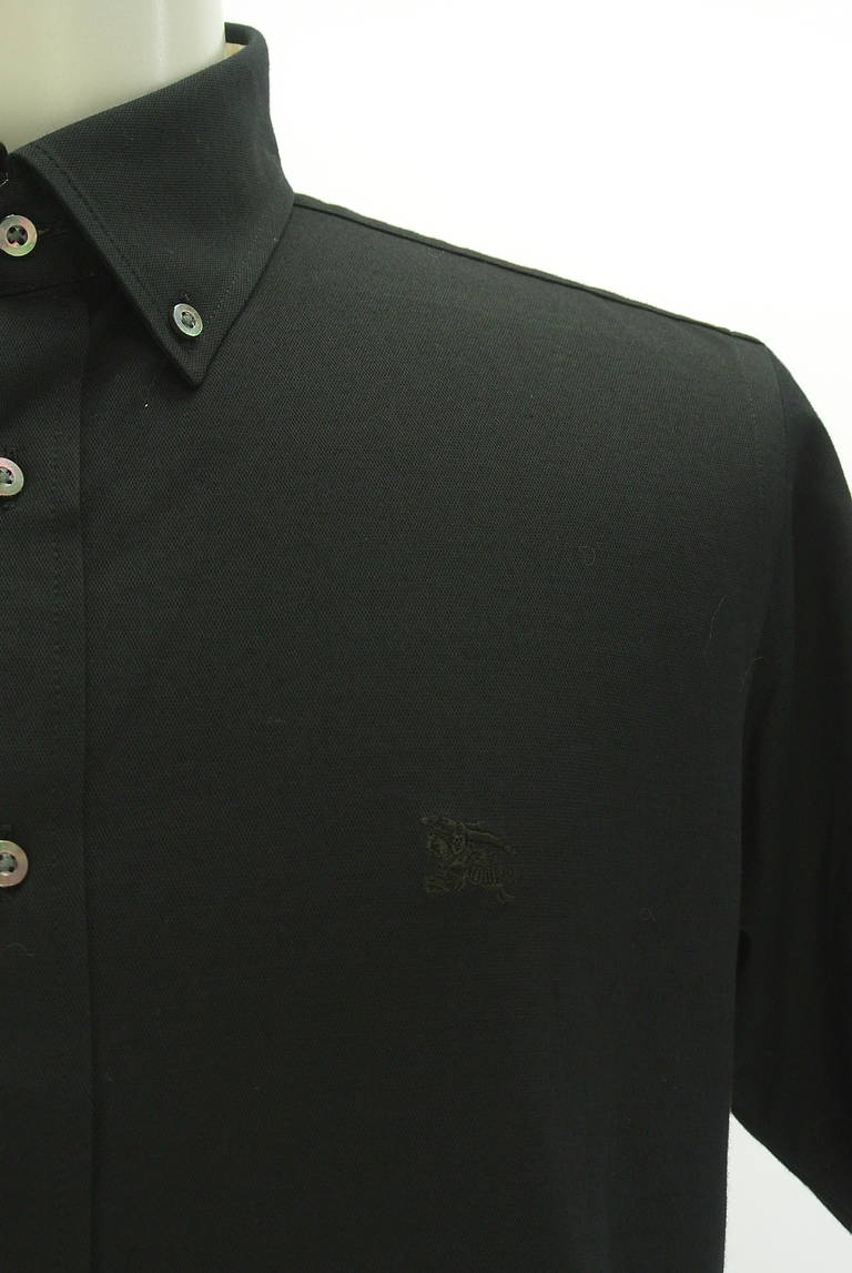 BURBERRY（バーバリー）の古着「商品番号：PR10344404」-大画像4