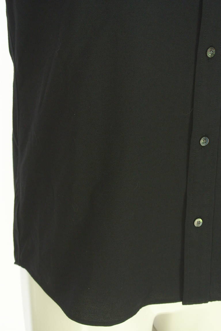 BURBERRY（バーバリー）の古着「商品番号：PR10344404」-大画像5