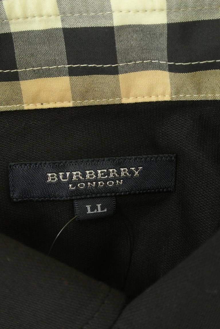BURBERRY（バーバリー）の古着「商品番号：PR10344404」-大画像6