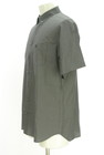 BURBERRY（バーバリー）の古着「商品番号：PR10344405」-3