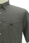 BURBERRY（バーバリー）の古着「商品番号：PR10344405」-4