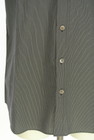 BURBERRY（バーバリー）の古着「商品番号：PR10344405」-5