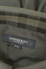 BURBERRY（バーバリー）の古着「商品番号：PR10344405」-6