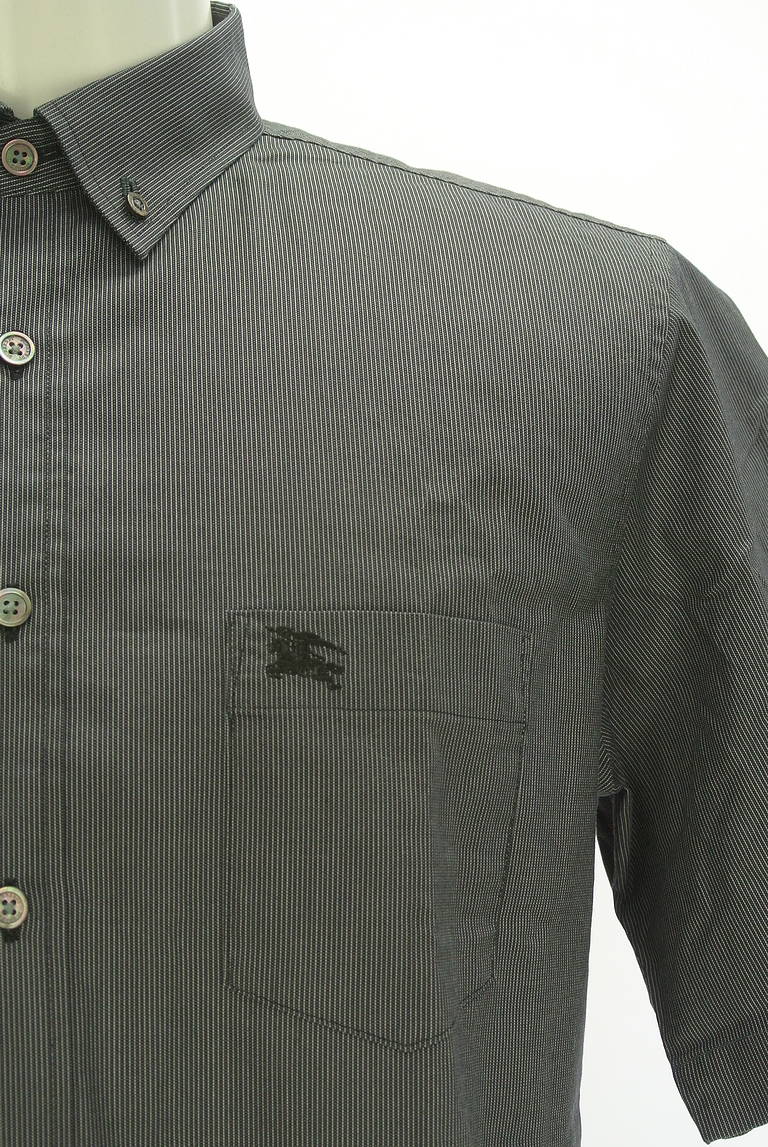 BURBERRY（バーバリー）の古着「商品番号：PR10344405」-大画像4