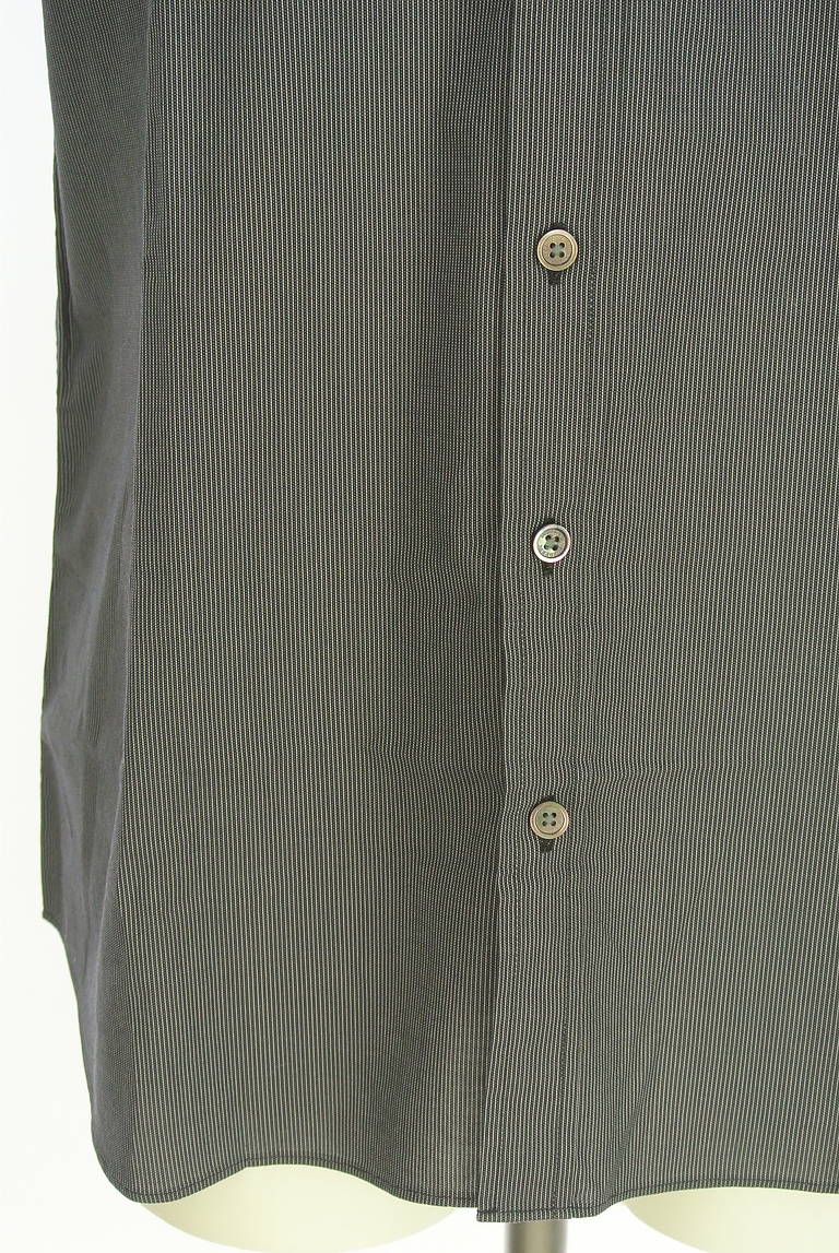 BURBERRY（バーバリー）の古着「商品番号：PR10344405」-大画像5