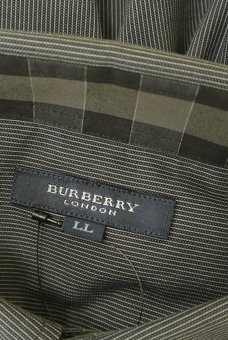 BURBERRY（バーバリー）の古着「商品番号：PR10344405」-大画像6