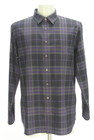 おすすめ商品 BURBERRYの古着（pr10344406）