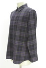 BURBERRY（バーバリー）の古着「商品番号：PR10344406」-3