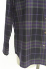 BURBERRY（バーバリー）の古着「商品番号：PR10344406」-5