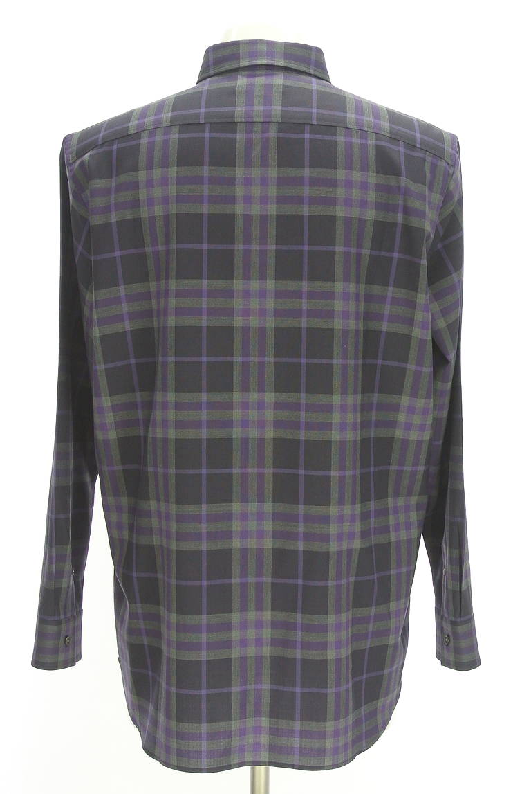 BURBERRY（バーバリー）の古着「商品番号：PR10344406」-大画像2