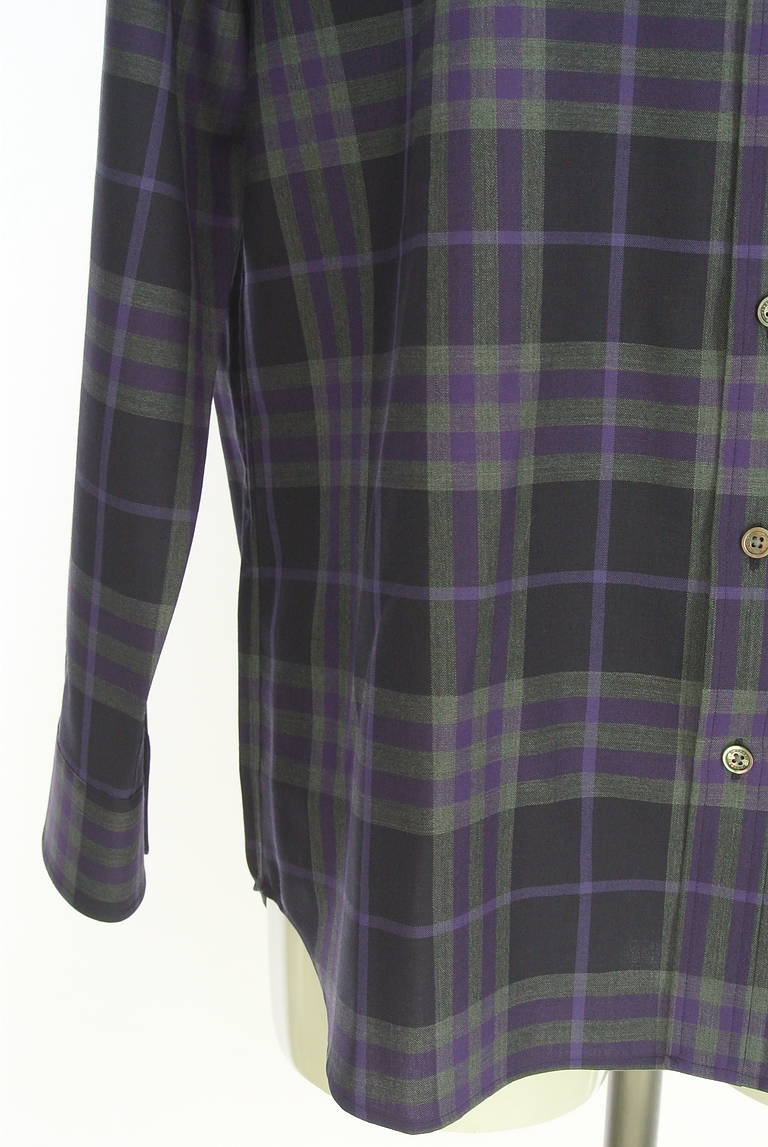 BURBERRY（バーバリー）の古着「商品番号：PR10344406」-大画像5
