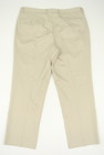 BURBERRY（バーバリー）の古着「商品番号：PR10344407」-2