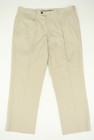 BURBERRY（バーバリー）の古着「商品番号：PR10344407」-3