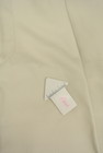 BURBERRY（バーバリー）の古着「商品番号：PR10344407」-4